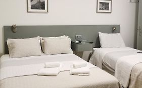 residencial flor da primavera /também 4 apartamentos