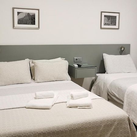 Flor Da Primavera - Residencial E Apartamentos Azambuja Extérieur photo
